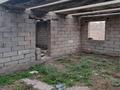 Жеке үй · 1 бөлме · 90.5 м² · 10 сот., Майкудук, Мкр Шахтёрский — Квартал 65, участок 2, бағасы: 8.5 млн ₸ в Караганде, Алихана Бокейханова р-н — фото 4