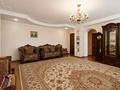 3-бөлмелі пәтер · 110 м² · 4/7 қабат, Отырар 8/2, бағасы: 55 млн ₸ в Астане, р-н Байконур — фото 2