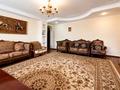 3-бөлмелі пәтер · 110 м² · 4/7 қабат, Отырар 8/2, бағасы: 55 млн ₸ в Астане, р-н Байконур — фото 3