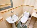 3-бөлмелі пәтер · 110 м² · 4/7 қабат, Отырар 8/2, бағасы: 55 млн ₸ в Астане, р-н Байконур — фото 4