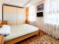 3-бөлмелі пәтер · 110 м² · 4/7 қабат, Отырар 8/2, бағасы: 55 млн ₸ в Астане, р-н Байконур — фото 6