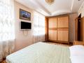 3-бөлмелі пәтер · 110 м² · 4/7 қабат, Отырар 8/2, бағасы: 55 млн ₸ в Астане, р-н Байконур — фото 7