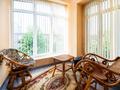 3-бөлмелі пәтер · 110 м² · 4/7 қабат, Отырар 8/2, бағасы: 55 млн ₸ в Астане, р-н Байконур — фото 8
