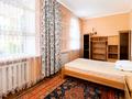 3-бөлмелі пәтер · 110 м² · 4/7 қабат, Отырар 8/2, бағасы: 55 млн ₸ в Астане, р-н Байконур — фото 9