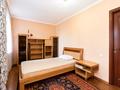 3-бөлмелі пәтер · 110 м² · 4/7 қабат, Отырар 8/2, бағасы: 55 млн ₸ в Астане, р-н Байконур — фото 10