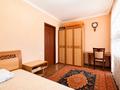 3-бөлмелі пәтер · 110 м² · 4/7 қабат, Отырар 8/2, бағасы: 55 млн ₸ в Астане, р-н Байконур — фото 11