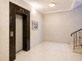3-бөлмелі пәтер · 110 м² · 4/7 қабат, Отырар 8/2, бағасы: 55 млн ₸ в Астане, р-н Байконур — фото 13