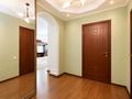 3-бөлмелі пәтер · 110 м² · 4/7 қабат, Отырар 8/2, бағасы: 55 млн ₸ в Астане, р-н Байконур — фото 14