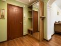 3-бөлмелі пәтер · 110 м² · 4/7 қабат, Отырар 8/2, бағасы: 55 млн ₸ в Астане, р-н Байконур — фото 15