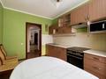 3-бөлмелі пәтер · 110 м² · 4/7 қабат, Отырар 8/2, бағасы: 55 млн ₸ в Астане, р-н Байконур — фото 16