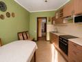 3-бөлмелі пәтер · 110 м² · 4/7 қабат, Отырар 8/2, бағасы: 55 млн ₸ в Астане, р-н Байконур — фото 17