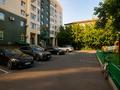 3-бөлмелі пәтер · 110 м² · 4/7 қабат, Отырар 8/2, бағасы: 55 млн ₸ в Астане, р-н Байконур — фото 19