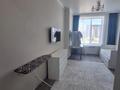 1-бөлмелі пәтер · 40 м² · 2/9 қабат, Онгарсынова 8/1 — Фариза Онгарсынова, бағасы: 26 млн ₸ в Астане, Есильский р-н — фото 23