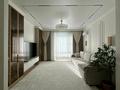 3-бөлмелі пәтер · 86 м² · 8/12 қабат, Сейфуллина 467/1, бағасы: 86 млн ₸ в Алматы, Алмалинский р-н