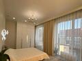 3-бөлмелі пәтер · 86 м² · 8/12 қабат, Сейфуллина 467/1, бағасы: 86 млн ₸ в Алматы, Алмалинский р-н — фото 12