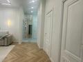 3-бөлмелі пәтер · 86 м² · 8/12 қабат, Сейфуллина 467/1, бағасы: 86 млн ₸ в Алматы, Алмалинский р-н — фото 13