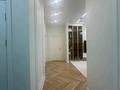 3-бөлмелі пәтер · 86 м² · 8/12 қабат, Сейфуллина 467/1, бағасы: 86 млн ₸ в Алматы, Алмалинский р-н — фото 14