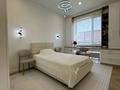 3-бөлмелі пәтер · 86 м² · 8/12 қабат, Сейфуллина 467/1, бағасы: 86 млн ₸ в Алматы, Алмалинский р-н — фото 15