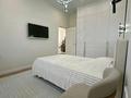 3-бөлмелі пәтер · 86 м² · 8/12 қабат, Сейфуллина 467/1, бағасы: 86 млн ₸ в Алматы, Алмалинский р-н — фото 16