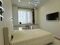 3-бөлмелі пәтер · 86 м² · 8/12 қабат, Сейфуллина 467/1, бағасы: 86 млн ₸ в Алматы, Алмалинский р-н — фото 18