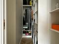 3-бөлмелі пәтер · 86 м² · 8/12 қабат, Сейфуллина 467/1, бағасы: 86 млн ₸ в Алматы, Алмалинский р-н — фото 19