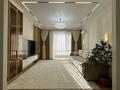 3-бөлмелі пәтер · 86 м² · 8/12 қабат, Сейфуллина 467/1, бағасы: 86 млн ₸ в Алматы, Алмалинский р-н — фото 2