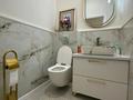 3-бөлмелі пәтер · 86 м² · 8/12 қабат, Сейфуллина 467/1, бағасы: 86 млн ₸ в Алматы, Алмалинский р-н — фото 20