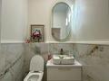 3-бөлмелі пәтер · 86 м² · 8/12 қабат, Сейфуллина 467/1, бағасы: 86 млн ₸ в Алматы, Алмалинский р-н — фото 21