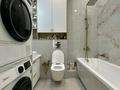 3-бөлмелі пәтер · 86 м² · 8/12 қабат, Сейфуллина 467/1, бағасы: 86 млн ₸ в Алматы, Алмалинский р-н — фото 23