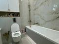 3-бөлмелі пәтер · 86 м² · 8/12 қабат, Сейфуллина 467/1, бағасы: 86 млн ₸ в Алматы, Алмалинский р-н — фото 24