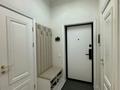 3-бөлмелі пәтер · 86 м² · 8/12 қабат, Сейфуллина 467/1, бағасы: 86 млн ₸ в Алматы, Алмалинский р-н — фото 25