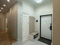 3-бөлмелі пәтер · 86 м² · 8/12 қабат, Сейфуллина 467/1, бағасы: 86 млн ₸ в Алматы, Алмалинский р-н — фото 26