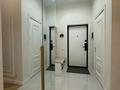 3-бөлмелі пәтер · 86 м² · 8/12 қабат, Сейфуллина 467/1, бағасы: 86 млн ₸ в Алматы, Алмалинский р-н — фото 27
