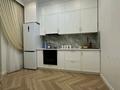 3-бөлмелі пәтер · 86 м² · 8/12 қабат, Сейфуллина 467/1, бағасы: 86 млн ₸ в Алматы, Алмалинский р-н — фото 28