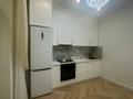 3-бөлмелі пәтер · 86 м² · 8/12 қабат, Сейфуллина 467/1, бағасы: 86 млн ₸ в Алматы, Алмалинский р-н — фото 30