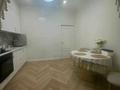 3-бөлмелі пәтер · 86 м² · 8/12 қабат, Сейфуллина 467/1, бағасы: 86 млн ₸ в Алматы, Алмалинский р-н — фото 31