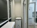 3-бөлмелі пәтер · 86 м² · 8/12 қабат, Сейфуллина 467/1, бағасы: 86 млн ₸ в Алматы, Алмалинский р-н — фото 32