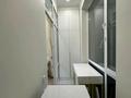 3-бөлмелі пәтер · 86 м² · 8/12 қабат, Сейфуллина 467/1, бағасы: 86 млн ₸ в Алматы, Алмалинский р-н — фото 33