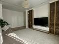 3-бөлмелі пәтер · 86 м² · 8/12 қабат, Сейфуллина 467/1, бағасы: 86 млн ₸ в Алматы, Алмалинский р-н — фото 4
