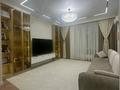 3-бөлмелі пәтер · 86 м² · 8/12 қабат, Сейфуллина 467/1, бағасы: 86 млн ₸ в Алматы, Алмалинский р-н — фото 5