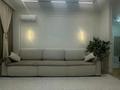 3-бөлмелі пәтер · 86 м² · 8/12 қабат, Сейфуллина 467/1, бағасы: 86 млн ₸ в Алматы, Алмалинский р-н — фото 6