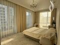 3-бөлмелі пәтер · 86 м² · 8/12 қабат, Сейфуллина 467/1, бағасы: 86 млн ₸ в Алматы, Алмалинский р-н — фото 9