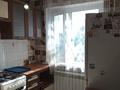 2-комнатная квартира · 44 м² · 3/5 этаж, 3 микрорайон за 7 млн ₸ в Абай — фото 4