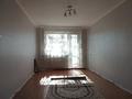 2-комнатная квартира · 44 м² · 3/5 этаж, 3 микрорайон за 7 млн ₸ в Абай — фото 3