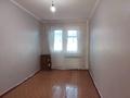 2-комнатная квартира · 44 м² · 3/5 этаж, 3 микрорайон за 7 млн ₸ в Абай — фото 2