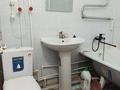 2-комнатная квартира · 44 м² · 3/5 этаж, 3 микрорайон за 7 млн ₸ в Абай — фото 7