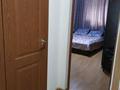 2-комнатная квартира · 49 м² · 5/5 этаж, ЖМ Лесная поляна 34 за 18 млн 〒 в Косшы — фото 5
