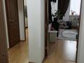 2-комнатная квартира · 49 м² · 5/5 этаж, ЖМ Лесная поляна 34 за 18 млн 〒 в Косшы — фото 2
