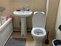 2-комнатная квартира · 49 м² · 5/5 этаж, ЖМ Лесная поляна 34 за 18 млн 〒 в Косшы — фото 6