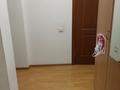 2-комнатная квартира · 49 м² · 5/5 этаж, ЖМ Лесная поляна 34 за 18 млн 〒 в Косшы — фото 8